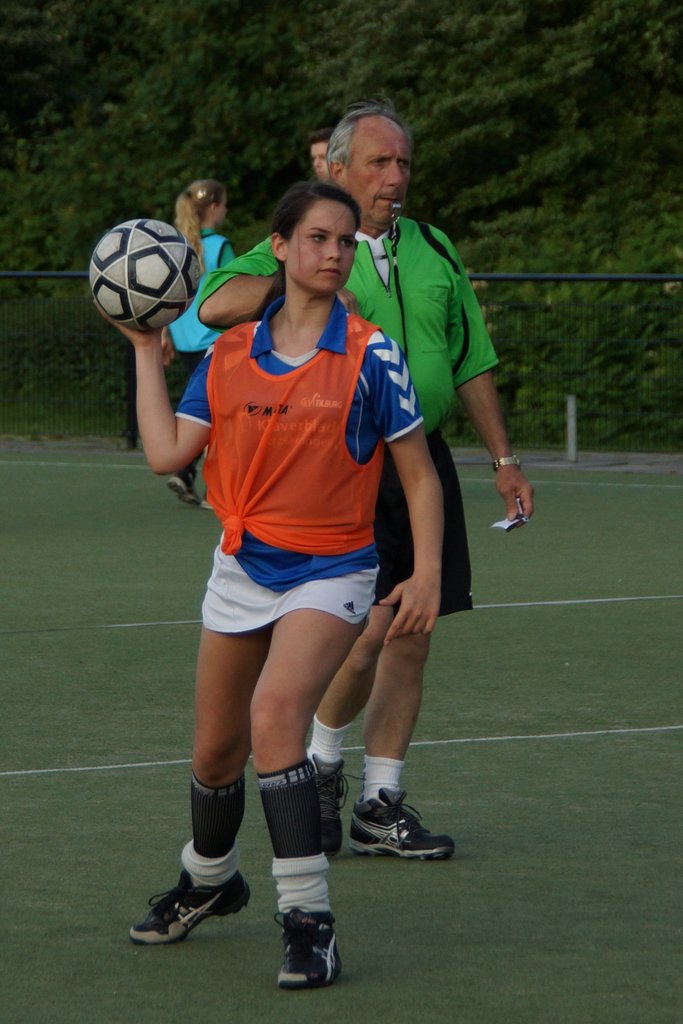 Korfbal B4  23 mei-035.JPG